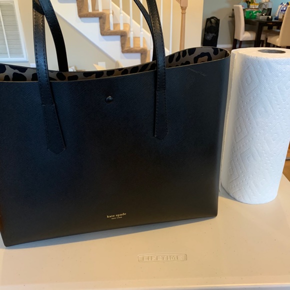 Kate Spade Tote bag - Picture 8 of 8